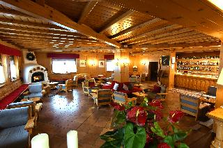 Valgranda Wellness & Spa Hotel fotoÄŸrafÄ±