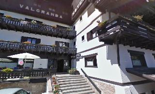 Valgranda Wellness & Spa Hotel fotoÄŸrafÄ±