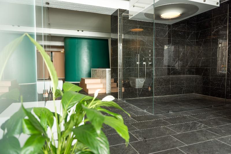 Valgranda Wellness & Spa Hotel - Aktivite