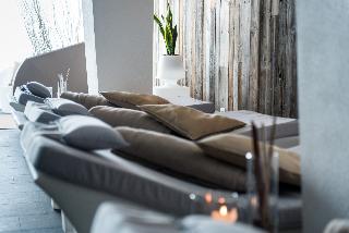 Valgranda Wellness & Spa Hotel fotoÄŸrafÄ±