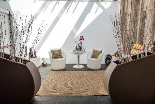 Valgranda Wellness & Spa Hotel fotoÄŸrafÄ±