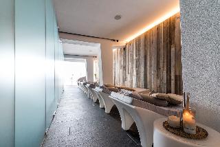 Valgranda Wellness & Spa Hotel fotoÄŸrafÄ±