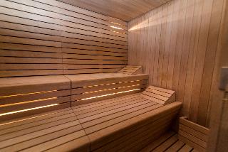 Valgranda Wellness & Spa Hotel fotoÄŸrafÄ±