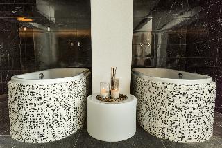 Valgranda Wellness & Spa Hotel fotoÄŸrafÄ±