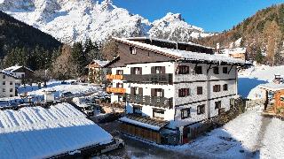 Valgranda Wellness & Spa Hotel fotoÄŸrafÄ±