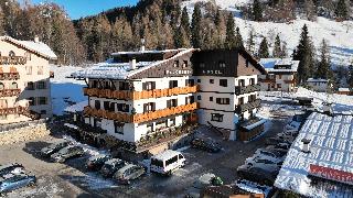 Valgranda Wellness & Spa Hotel fotoÄŸrafÄ±