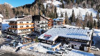 Valgranda Wellness & Spa Hotel fotoÄŸrafÄ±