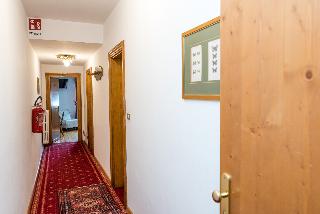 Valgranda Wellness & Spa Hotel fotoÄŸrafÄ±