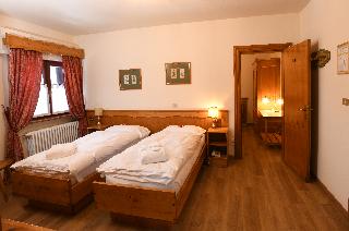 Valgranda Wellness & Spa Hotel fotoÄŸrafÄ±