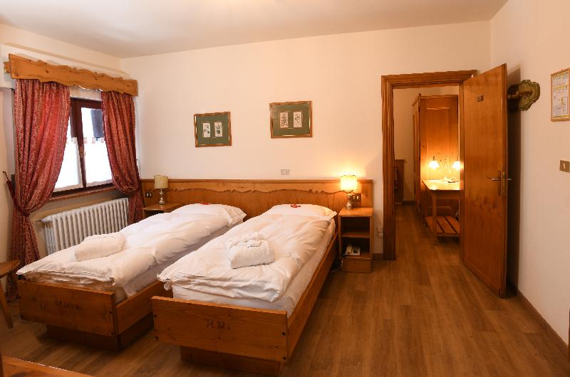 Valgranda Wellness & Spa Hotel - Oda