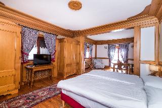 Valgranda Wellness & Spa Hotel fotoÄŸrafÄ±