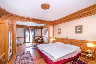 Valgranda Wellness & Spa Hotel fotoÄŸrafÄ±