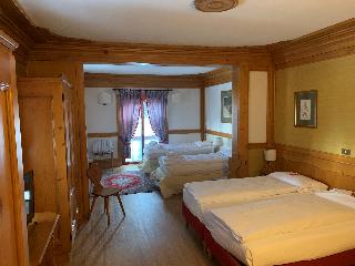 Valgranda Wellness & Spa Hotel fotoÄŸrafÄ±