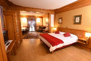 Valgranda Wellness & Spa Hotel fotoÄŸrafÄ±