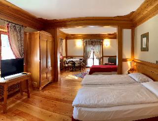 Valgranda Wellness & Spa Hotel fotoÄŸrafÄ±