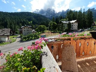 Valgranda Wellness & Spa Hotel fotoÄŸrafÄ±
