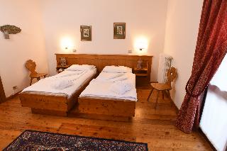 Valgranda Wellness & Spa Hotel fotoÄŸrafÄ±
