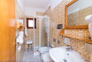 Valgranda Wellness & Spa Hotel fotoÄŸrafÄ±