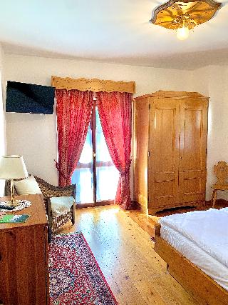 Valgranda Wellness & Spa Hotel fotoÄŸrafÄ±