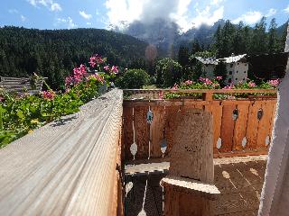 Valgranda Wellness & Spa Hotel fotoÄŸrafÄ±