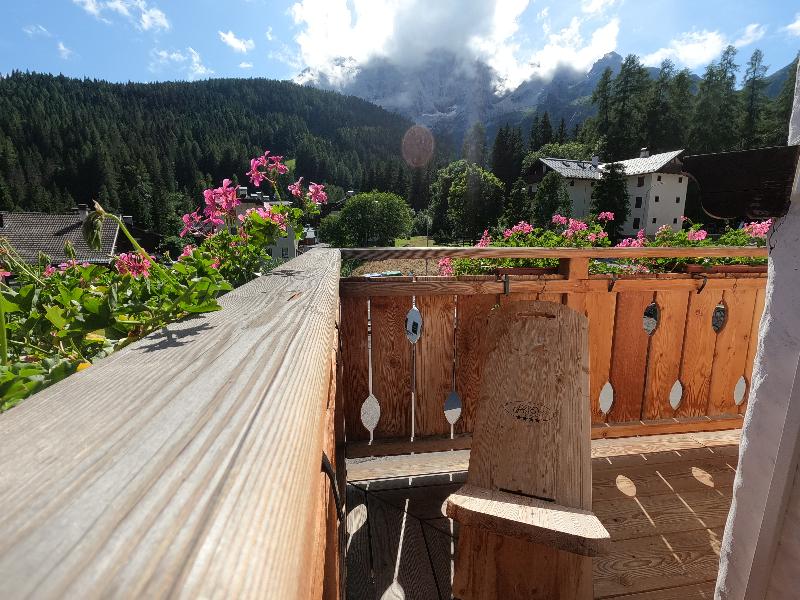 Valgranda Wellness & Spa Hotel - Oda