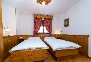 Valgranda Wellness & Spa Hotel fotoÄŸrafÄ±