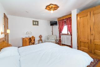 Valgranda Wellness & Spa Hotel fotoÄŸrafÄ±