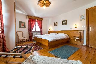 Valgranda Wellness & Spa Hotel fotoÄŸrafÄ±
