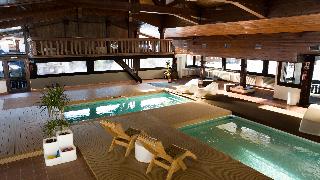 Valgranda Wellness & Spa Hotel fotoÄŸrafÄ±