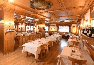 Valgranda Wellness & Spa Hotel fotoÄŸrafÄ±