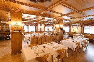 Valgranda Wellness & Spa Hotel fotoÄŸrafÄ±