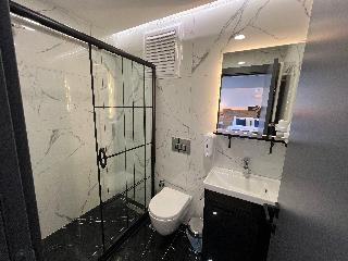 Blue Suite Otel fotoÄŸrafÄ±