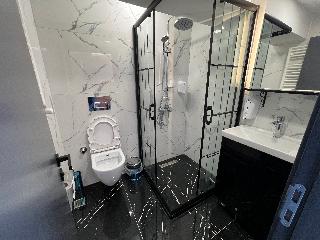 Blue Suite Otel fotoÄŸrafÄ±