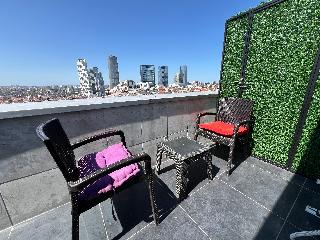 Blue Suite Otel fotoÄŸrafÄ±