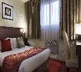 The Originals City, Hôtel Paris Sud, Orly-Draveil oda fotoğrafı
