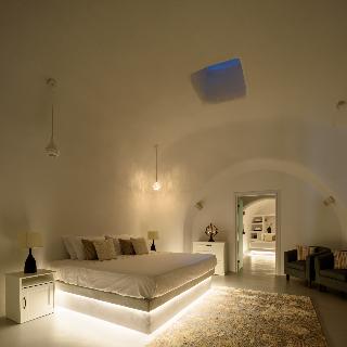 White Dream Suites fotoÄŸrafÄ±