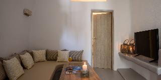 White Dream Suites fotoÄŸrafÄ±