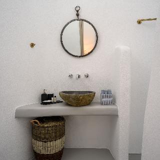 White Dream Suites fotoÄŸrafÄ±