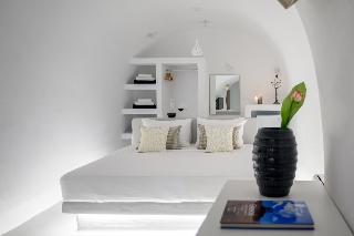 White Dream Suites fotoÄŸrafÄ±