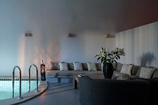White Dream Suites fotoÄŸrafÄ±