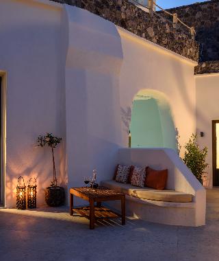White Dream Suites fotoÄŸrafÄ±