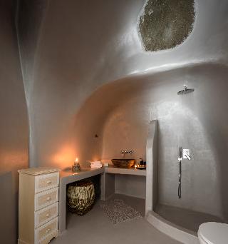 White Dream Suites fotoÄŸrafÄ±