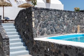 White Dream Suites fotoÄŸrafÄ±
