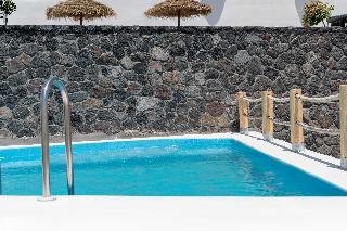 White Dream Suites fotoÄŸrafÄ±