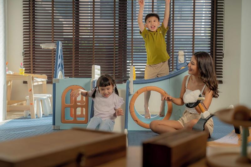 Pranakorn Heritage Hotel - Aktivite