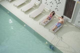 Pranakorn Heritage Hotel fotoÄŸrafÄ±
