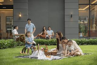 Pranakorn Heritage Hotel fotoÄŸrafÄ±