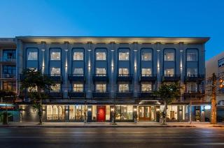 Pranakorn Heritage Hotel fotoÄŸrafÄ±