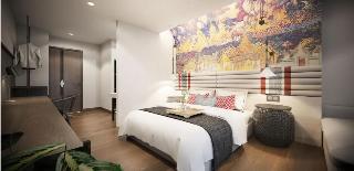 Pranakorn Heritage Hotel fotoÄŸrafÄ±