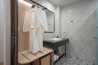 Pranakorn Heritage Hotel fotoÄŸrafÄ±